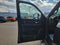 2026 RAM Ram 3500 Big Horn