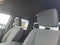 2026 RAM Ram 3500 Big Horn