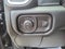 2026 RAM Ram 3500 Big Horn