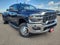 2026 RAM Ram 3500 Big Horn