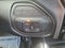 2026 RAM Ram 3500 Big Horn