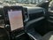 2026 RAM Ram 3500 Big Horn