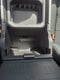 2026 RAM Ram 3500 Big Horn