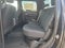 2026 RAM Ram 3500 Big Horn