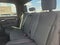 2026 RAM Ram 3500 Big Horn