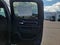 2026 RAM Ram 3500 Big Horn