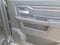 2026 RAM Ram 3500 Big Horn