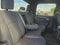 2026 RAM Ram 3500 Big Horn