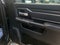 2026 RAM Ram 3500 Big Horn