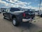 2026 RAM Ram 3500 Big Horn