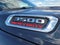 2026 RAM Ram 3500 Big Horn