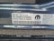 2026 RAM Ram 3500 Big Horn