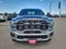 2026 RAM Ram 3500 Big Horn