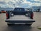 2026 RAM Ram 3500 Big Horn