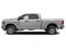 2027 RAM 3500 Big Horn DRW