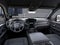 2027 RAM 3500 Big Horn DRW