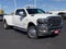 2027 RAM 3500 3500 LAIE CREW CAB 4X4 8' BOX