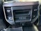 2027 RAM 3500 3500 LAIE CREW CAB 4X4 8' BOX