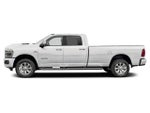 2027 RAM 3500 Laramie