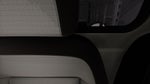 2026 RAM Ram ProMaster High Roof