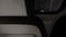 2026 RAM Ram ProMaster High Roof