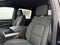 2027 RAM 1500 1500 BIG HORN CREW CAB 4X4 5'7' BOX