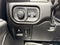2027 RAM 1500 1500 BIG HORN CREW CAB 4X4 5'7' BOX