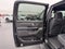 2027 RAM 1500 1500 BIG HORN CREW CAB 4X4 5'7' BOX