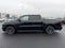 2027 RAM 1500 1500 BIG HORN CREW CAB 4X4 5'7' BOX
