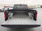 2027 RAM 1500 1500 BIG HORN CREW CAB 4X4 5'7' BOX