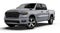 2027 RAM 1500 Express