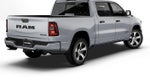 2027 RAM 1500 Express