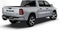 2027 RAM 1500 Express