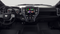 2027 RAM 1500 Express