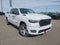 2026 RAM Ram 1500 Express