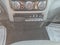 2026 RAM Ram 1500 Express
