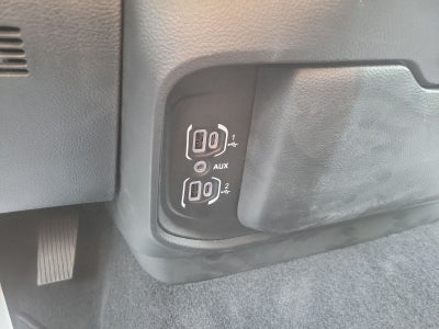 2026 RAM Ram 1500 Express
