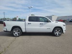 2026 RAM Ram 1500 Express