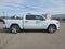2026 RAM Ram 1500 Express
