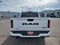 2026 RAM Ram 1500 Express