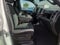 2026 RAM Ram 1500 Express