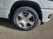 2026 RAM Ram 1500 Express