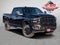 2027 RAM 2500 2500 TRADESMAN CREW CAB 4X4 6'4' BOX