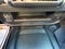 2027 RAM 2500 2500 TRADESMAN CREW CAB 4X4 6'4' BOX