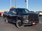 2027 RAM 2500 2500 TRADESMAN CREW CAB 4X4 6'4' BOX