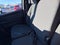 2027 RAM 2500 2500 TRADESMAN CREW CAB 4X4 6'4' BOX