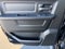 2027 RAM 2500 2500 TRADESMAN CREW CAB 4X4 6'4' BOX