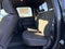 2027 RAM 2500 2500 TRADESMAN CREW CAB 4X4 6'4' BOX