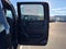 2027 RAM 2500 2500 TRADESMAN CREW CAB 4X4 6'4' BOX