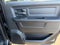 2027 RAM 2500 2500 TRADESMAN CREW CAB 4X4 6'4' BOX